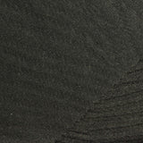 Dark Grey Tone-on-Tone Jacquard, Polyester, 225 gsm — photo 1