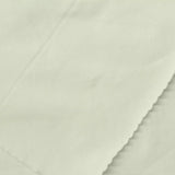 Cotton Stretch Jersey Knit Fabric, 193 gsm, 165 cm — Khaki — photo 1