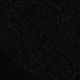 Black Marl Jersey Knit, Polyester, 190 gsm — photo 1