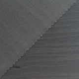 Jacquard Nylon Stretch Knit Fabric, 195 gsm, 160 cm — Grey — photo 1