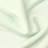 Viscose Polyester Jersey Knit Fabric, 140 gsm, 160 cm — Green — photo 1
