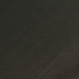 Polyester Stretch ITY Knit Fabric, 290 gsm, 155 cm — Khaki — photo 1