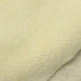 Light Beige Marl Knit, Poly-Viscose — photo 1