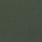 Polyester Viscose Stretch Knit Fabric, 450 gsm — Green — photo 1