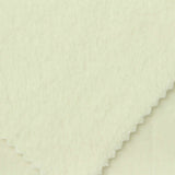 Polyester Stretch Warp Knit Fabric, 215 gsm, 180 cm — Khaki — photo 1