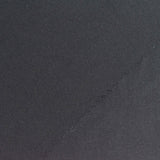 100% Polyester Jersey Knit Fabric, 120 gsm — Grey, ref EF-267796 — photo 1