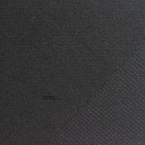 Dark Grey Marl Knit, Polyester, 310 gsm, 147 cm — photo 1