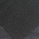 Dark Grey Marl Scuba Knit, Tencel Lyocell-Poly — photo 1