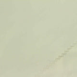 Nylon Stretch Crepe Fabric, 165 gsm, 165 cm — Khaki, ref EF-268513 — photo 1