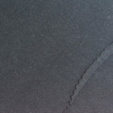 100% Cotton Jersey Knit Fabric, 166 gsm, 172 cm — Grey — photo 1