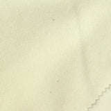 Cotton Polyester French Terry Fabric, 285 gsm, 175 cm — Khaki — photo 1