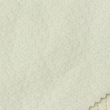 Polyester Stretch Chenille Fabric, 420 gsm, 160 cm — Beige — photo 1