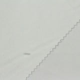 100% Polyester Knit Fabric, 200 gsm, 158 cm — Grey — photo 1