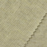 Light Beige Marl Crepe, Viscose — photo 1