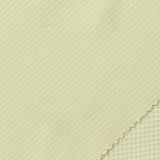100% Polyester Waffle Knit Fabric, 200 gsm, 158 cm — Khaki — photo 1
