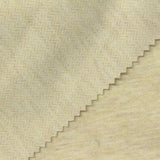 Light Beige Marl Jacquard, Poly-Viscose — photo 1