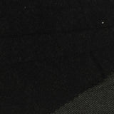 Polyester Viscose Stretch Knit Fabric, 296 gsm, 156 cm — Grey — photo 1