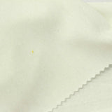 Brushed Viscose Polyester Stretch Chunky Knit Fabric, 230 gsm, 163 cm — Beige — photo 1