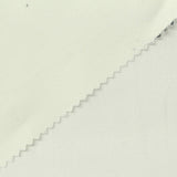 Tencel Lyocell Cotton Woven Fabric, 305 gsm, 175 cm — White — photo 1