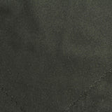 Dark Green Marl Jersey Knit, Polyester, 91 gsm — photo 1