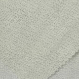 Polyester Viscose Jersey Knit Fabric, 125 gsm — Grey — photo 1