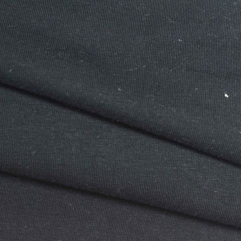 Fleece Fabric, 350 gsm — Grey