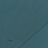 Nylon Stretch Warp Knit Fabric, 167 gsm, 177 cm — Blue — photo 1