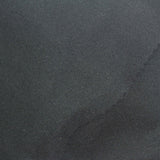 Viscose Nylon Stretch Ponte Knit Fabric, 310 gsm — Grey — photo 1