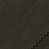 Polyester Stretch Scuba Knit Fabric, 180 gsm — Green — photo 1