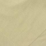 Polyester Viscose Ponte Knit Fabric, 170 gsm, 160 cm — Khaki, ref EF-238347 — photo 1