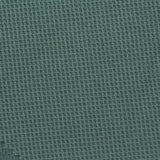 100% Polyester Knit Fabric, 250 gsm, 150 cm — Green — photo 1