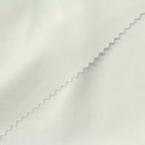 Cotton Polyester Rib Knit Fabric, 280 gsm, 170 cm — Green — photo 1