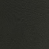 100% Viscose Interlock Knit Fabric, 260 gsm, 165 cm — Green — photo 1