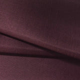 100% Polyester Woven Fabric, 75 gsm, 150 cm — Purple, ref EF-272046 — photo 1