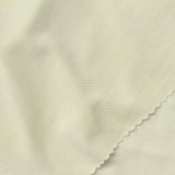 Viscose Stretch Jersey Knit Fabric, 170 gsm, 185 cm — Khaki — photo 1