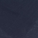 100% Polyester Jersey Knit Fabric, 140 gsm, 160 cm — Navy — photo 1