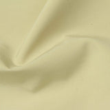 Polyester Stretch Woven Fabric, 168 gsm, 148 cm — Khaki — photo 1