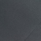 100% Polyester Knit Fabric, 220 gsm, 143 cm — Grey — photo 1