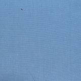 Knit Fabric, 115 gsm, 147 cm — Blue — photo 1