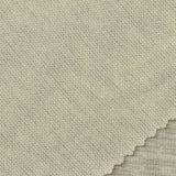 Light Grey Heathered-Marl Chunky Knit, Polyester, 182 gsm — photo 1