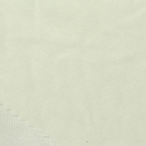 Polyester Viscose Jersey Knit Fabric, 190 gsm — Beige