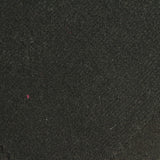 Polyester Stretch Rib Knit Fabric, 218 gsm — Green — photo 1