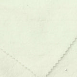 Jacquard Polyester Viscose Interlock Knit Fabric, 250 gsm, 163 cm — Green — photo 1
