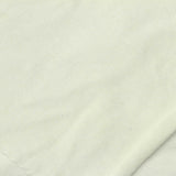 Cotton Stretch Jersey Knit Fabric, 180 gsm, 180 cm — Beige — photo 1