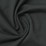 Cotton Polyester Jersey Knit Fabric, 160 gsm, 165 cm — Grey — photo 1