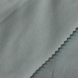 Jersey Knit Fabric, 165 gsm, 160 cm — Grey — photo 1