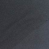 Dark Grey Marl Jersey Knit, Polyester, 280 gsm, 160 cm, ref EF-268410 — photo 1