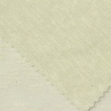 100% Polyester Knit Fabric, 180 gsm, 165 cm — Yellow — photo 1