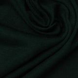 100% Viscose Jersey Knit Fabric, 130 gsm, 165 cm — Green — photo 1