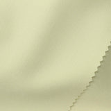 Polyester Viscose Stretch Twill Fabric, 268 gsm, 149 cm — Green — photo 1